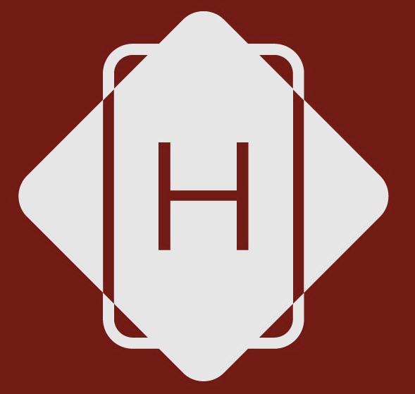 hotelitoday.com