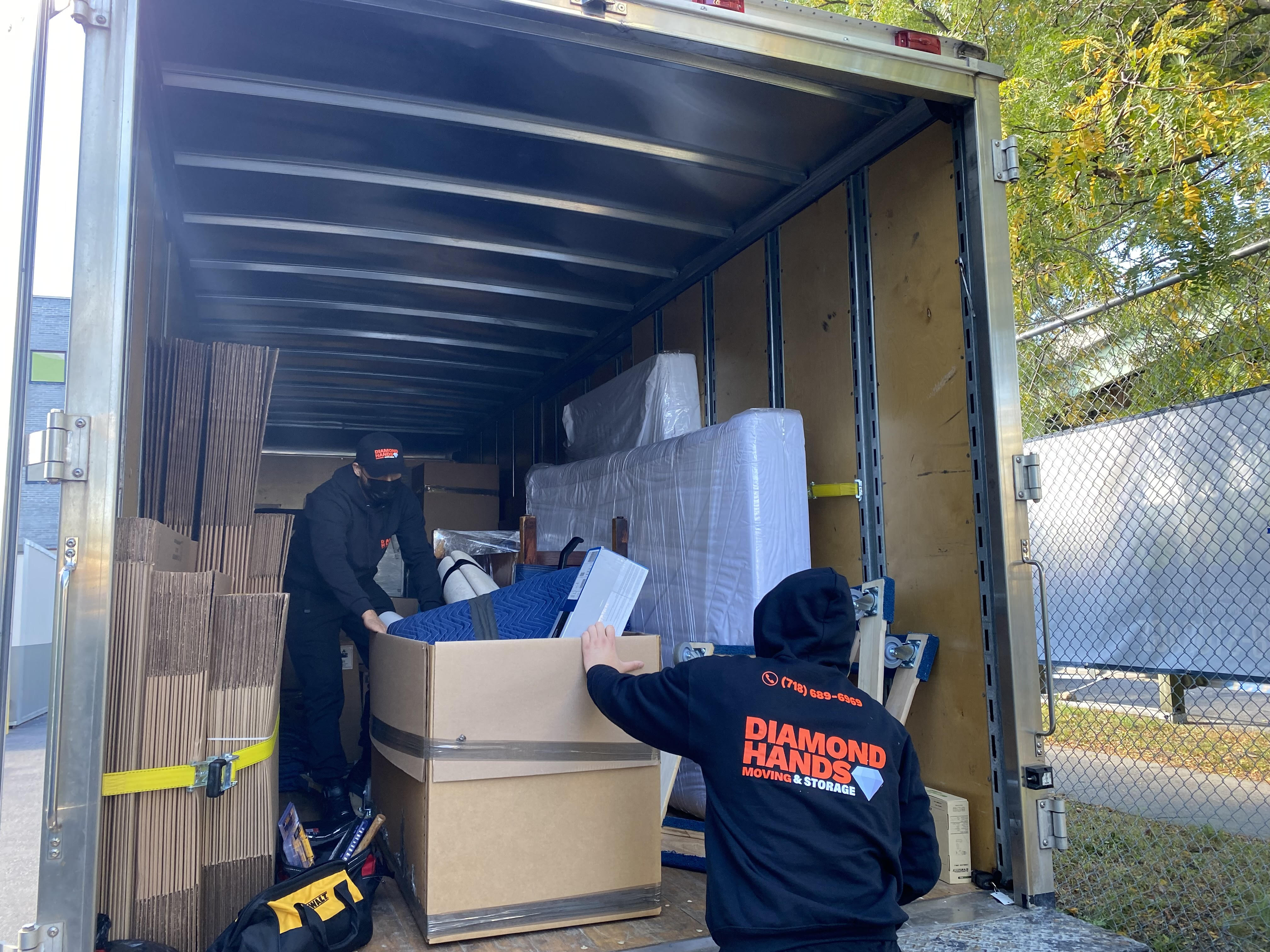 Moving-Company-movers-move