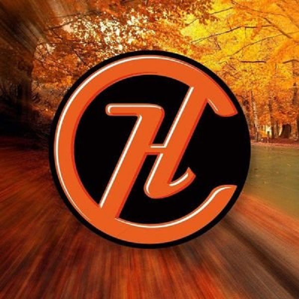 House of Cars Lethbridge Touch Afro Africa's Business Directory