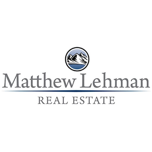 Matthew Lehman Real Estate Touch Afro Africa's Business Directory