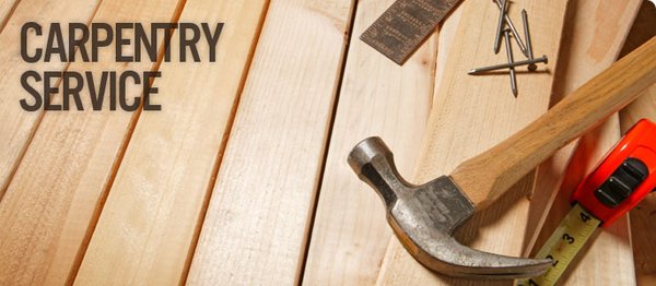 BTO Renovation Singapore