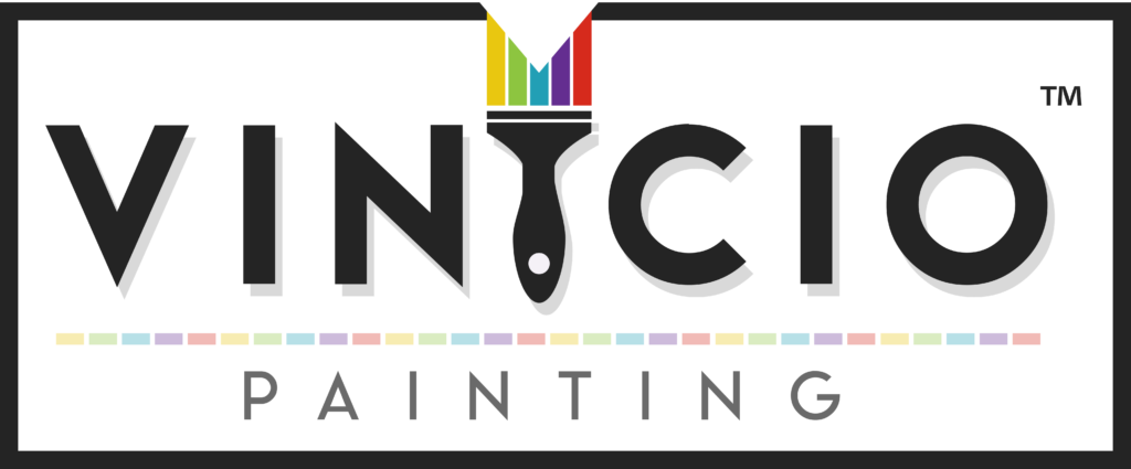 Vinicio-Painting