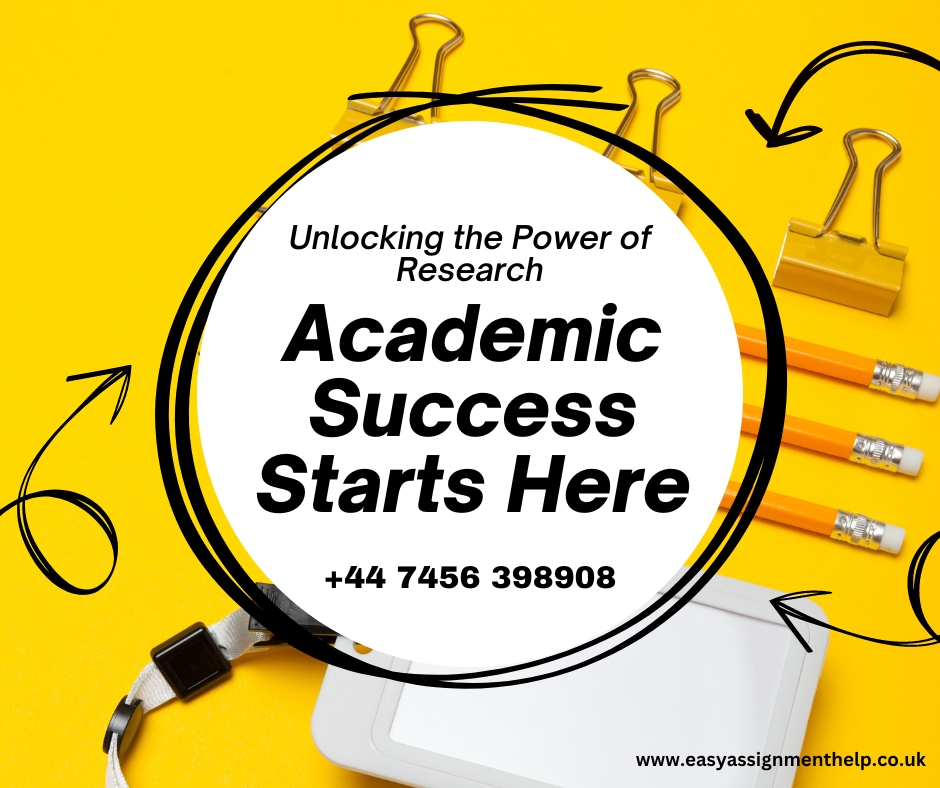 Easy Assignment Help