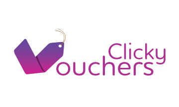 clicky vouchers