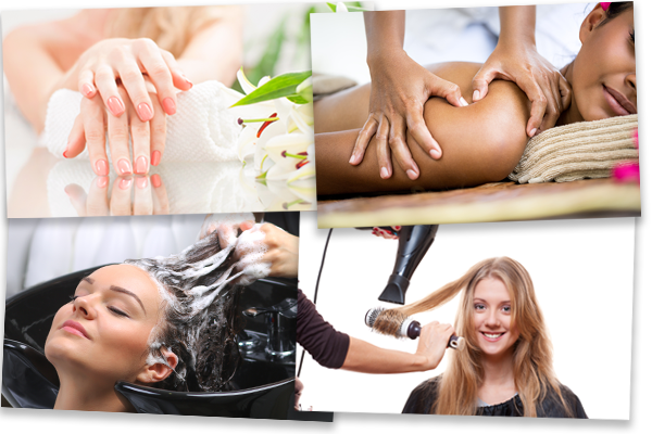 Rejuvenation at Karma 7 Day Spa