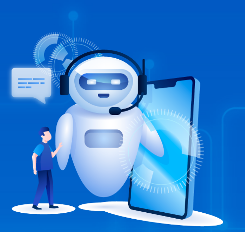Chat Bot