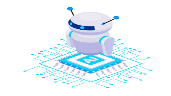 chatbot11
