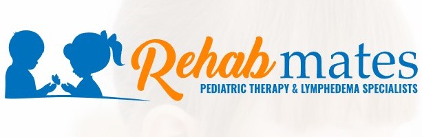 Rehabmates Pedia