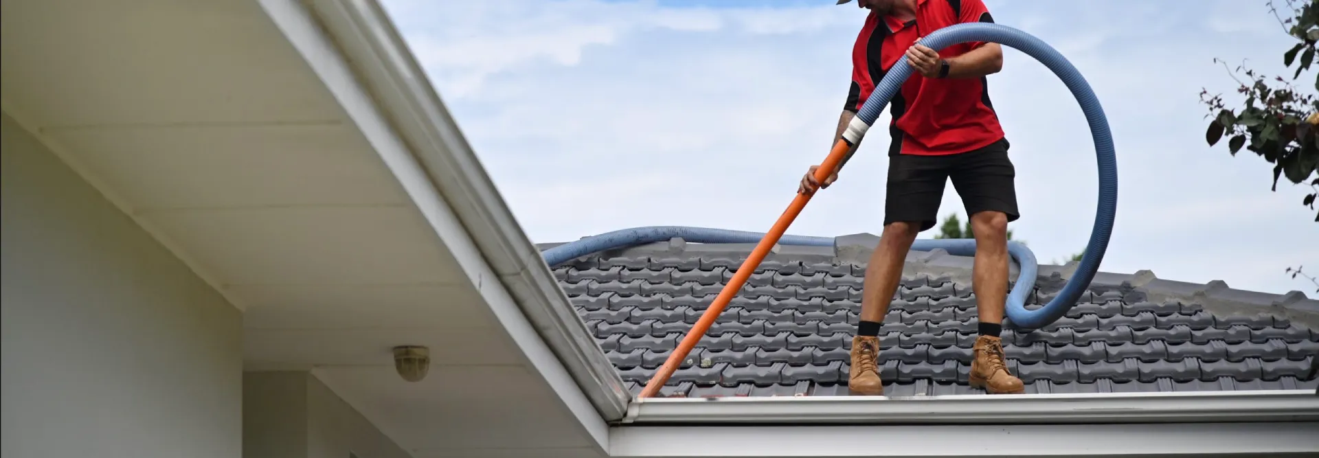 Roof-Gutter-Cleaning-Melbourne