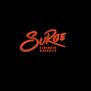 Surge pt