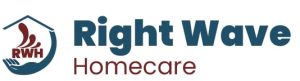 homecare services