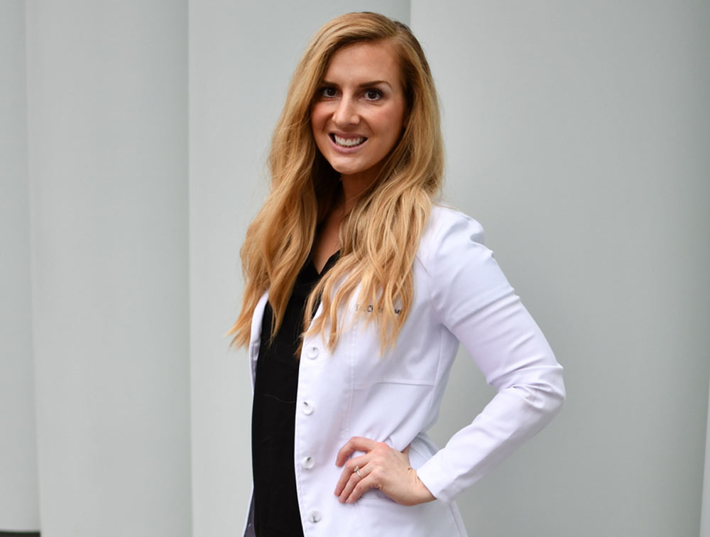 Dental implants Houston
