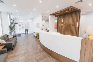 brooklyn dentist