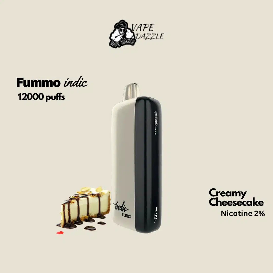 elfbar nachfüll pod läuft aus Discover the Best Disposable Vapes in South Africa main image 0