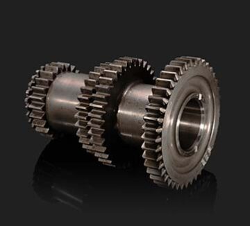 OEM Manufactures