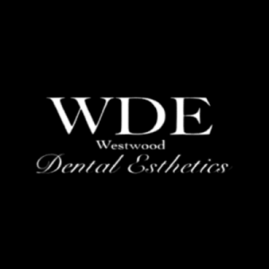 Westwood Dental Esthetics Dentist Los Angeles - logo
