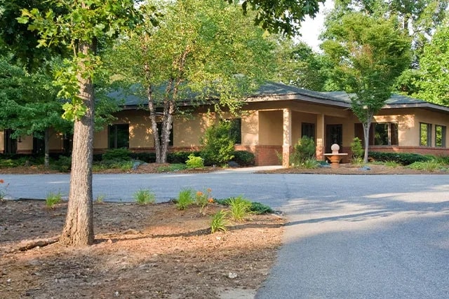 Dental Clinic in Kernersville, North Carolina