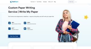 SharkPapers.com homepage