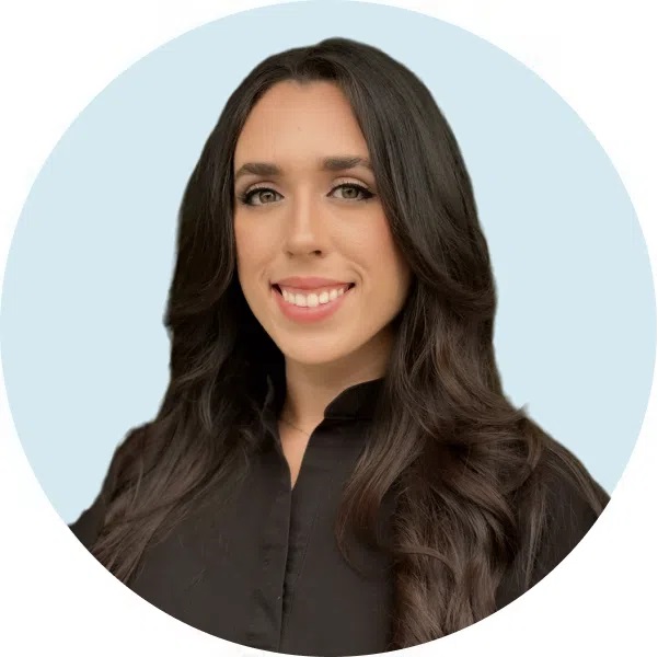 dentist in Boynton Beach