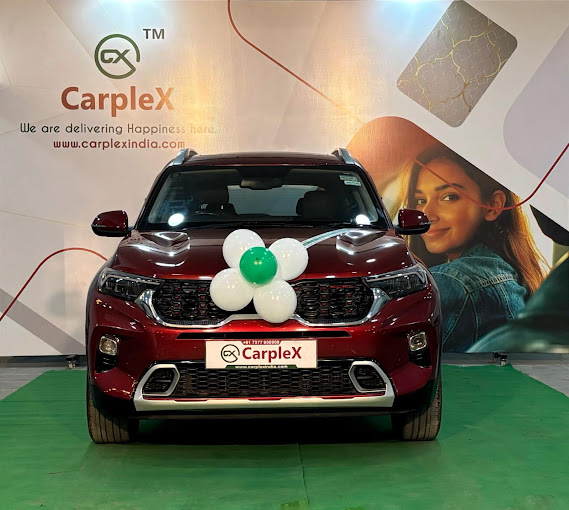 second hand car showroom in bhubaneswar