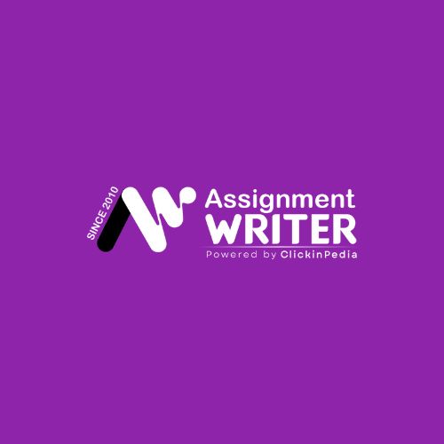 Do My Assignment
