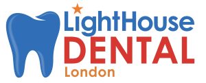 Dentists London Emergency Dental