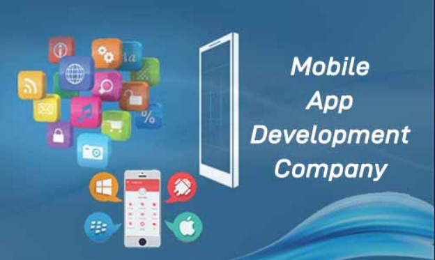TechGropse-mobile app development company