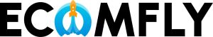 Ecommerce Automation