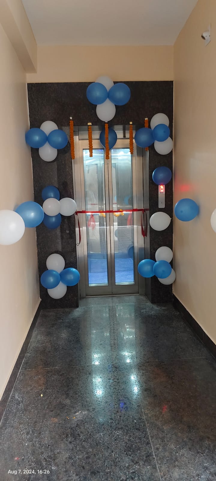 elevator company in bhubaneswar