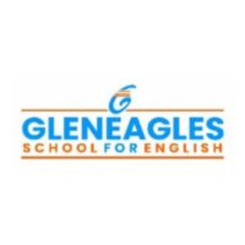 GlenEagles School
