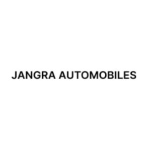 jangraautomobiles