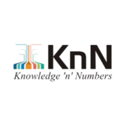 KnN Study Abroad