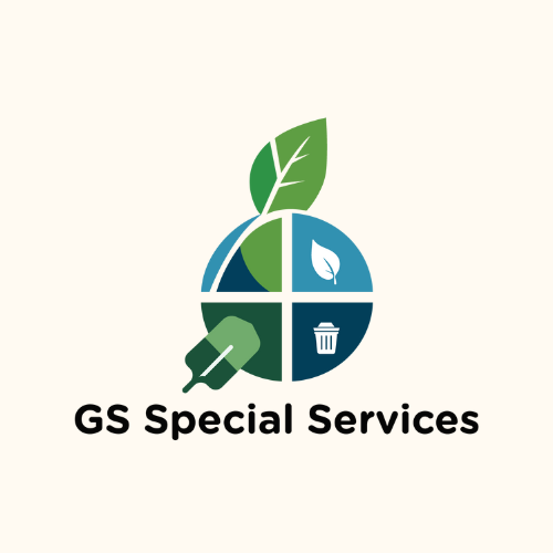 GS Special Services
