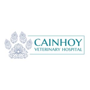 Cainhoy Veterinary Hospital
