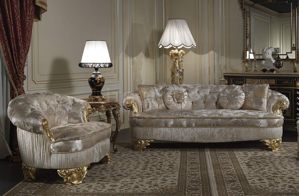 Elegent sofa upholstery Dubai