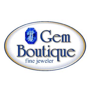 Gem boutique