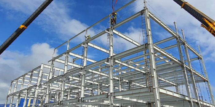 Peb Company in Delhi