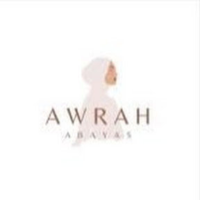awrah abaya