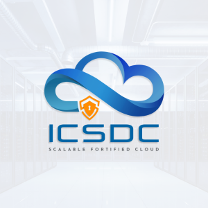 Best Cloud Service Provider in India