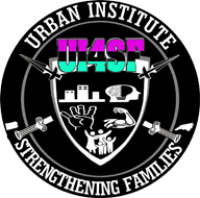 urban institute logo