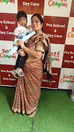 Playschool in sector 37 gurugram