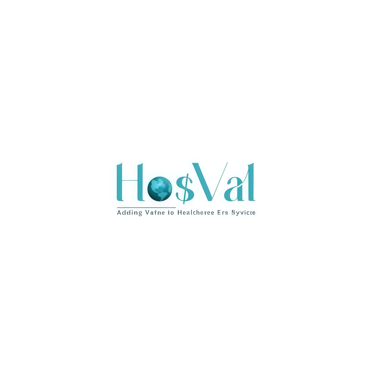 Hosval team delivering healthcare marketing and operations solutions.