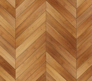 bamboo flooring dubai