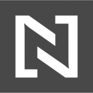 Neeraj Foam & Furnishing Logo