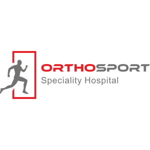 orthosporthospital