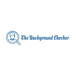background  logo
