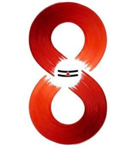 Target 8 Sales - Branding & Sales Transformation Studio