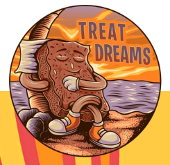 treat dreams