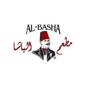 Al-Basha