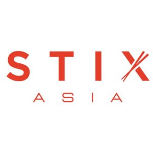 StixAsia